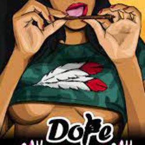 Meet your Posher, Aiden